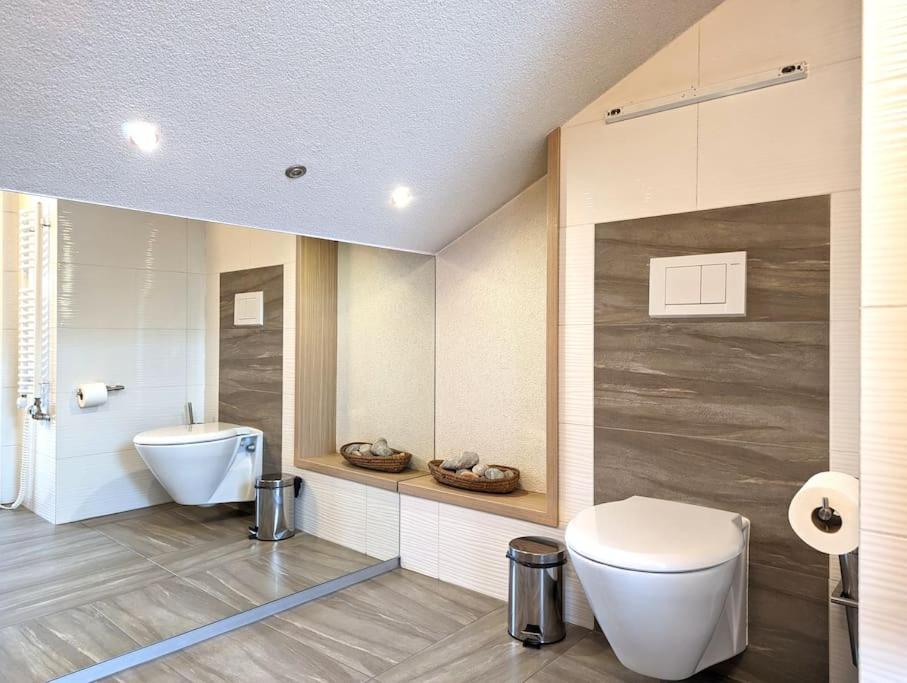 Apartament Dwupoziomowy Apartament Na Kazimierzu Kraków Zewnętrze zdjęcie