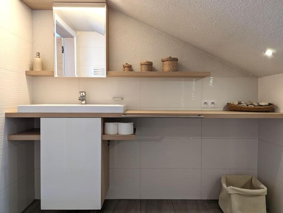 Apartament Dwupoziomowy Apartament Na Kazimierzu Kraków Zewnętrze zdjęcie